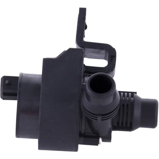 41531e Gates Помпа