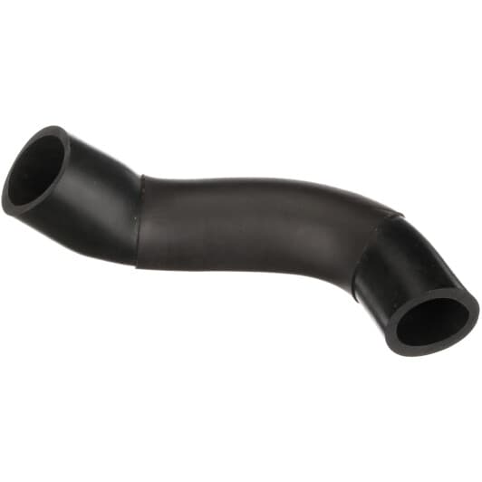 emh600 Gates Патрубок картера