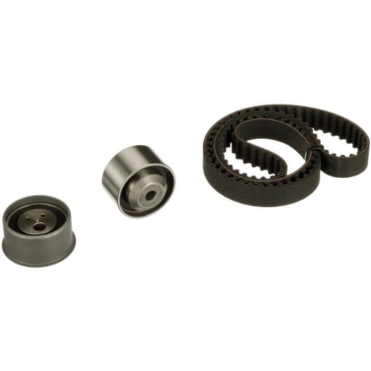 k035373xs Gates Комплект ременя ГРМ