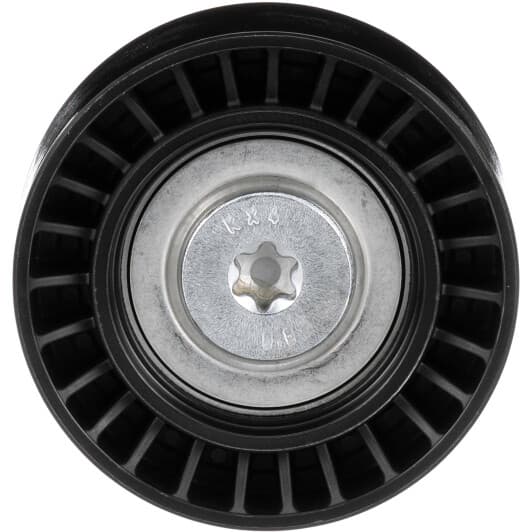 t36803 Gates Обвідний ролик поліклинового ременя