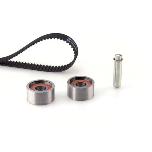 K025495XS Gates Комплект ременя ГРМ