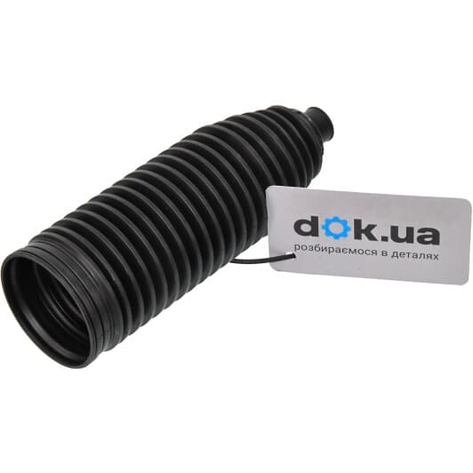 2754016 Sasic Пильник кермової рейки