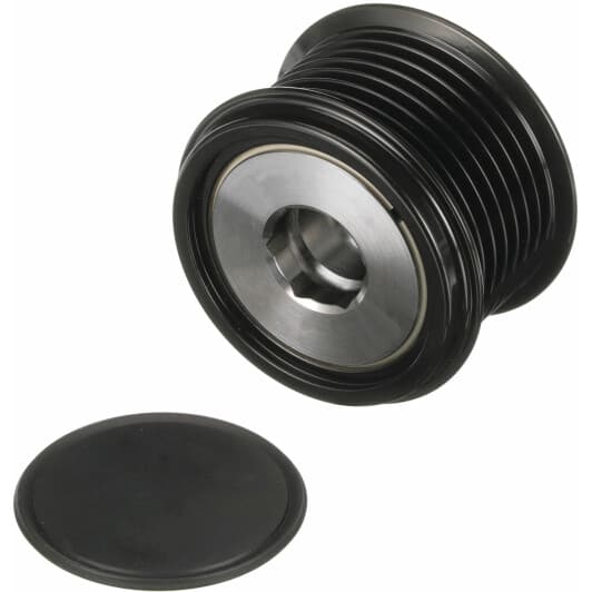 OAP7078 Gates Муфта генератора