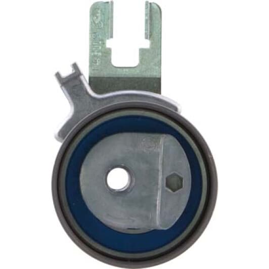 T43119 Gates Натяжной ролик ремня ГРМ