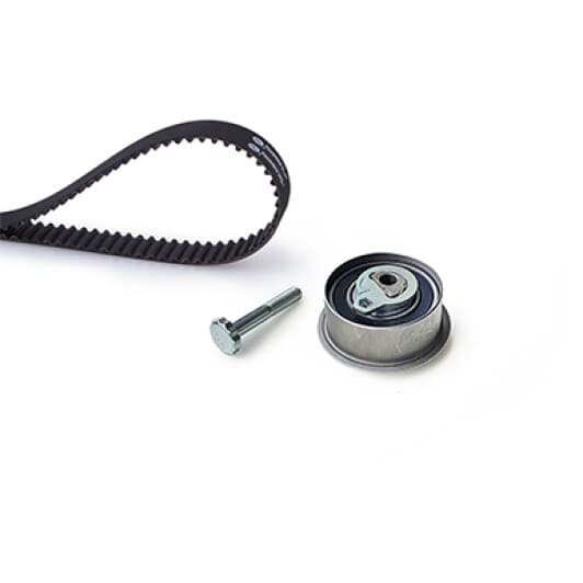 k025511xs Gates Комплект ременя ГРМ для Hyundai i10