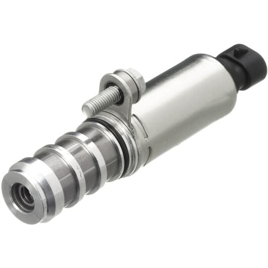 vvs104 Gates Регулирующий клапан распредвала