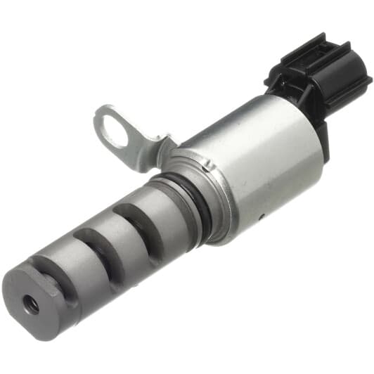 vvs158 Gates Регулирующий клапан распредвала