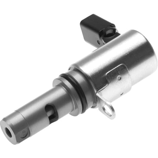 vvs212 Gates Регулирующий клапан распредвала