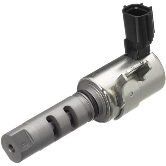 vvs109 Gates Регулювальний клапан розподільного вала