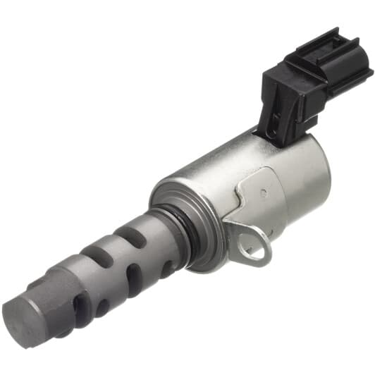 vvs112 Gates Регулирующий клапан распредвала