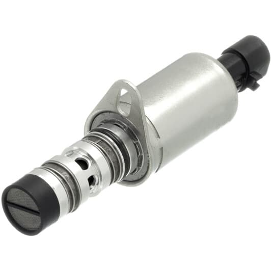 vvs168 Gates Регулирующий клапан распредвала