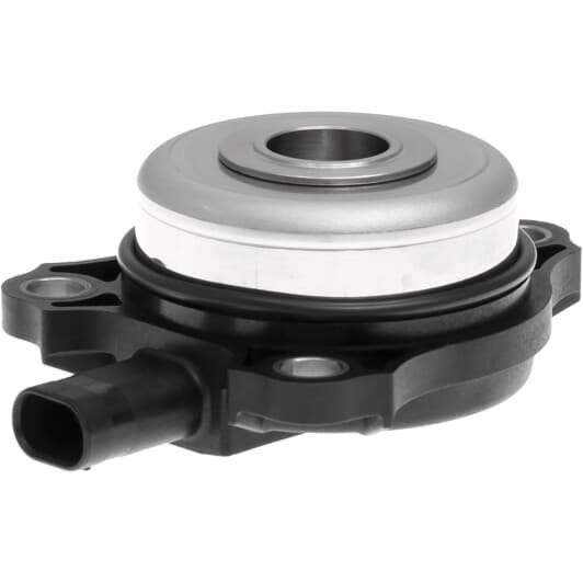 vvs227 Gates Регулювальний клапан розподільного вала