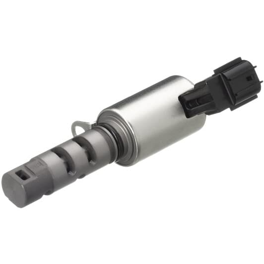 vvs107 Gates Регулирующий клапан распредвала