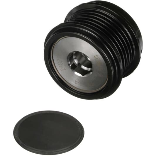 oap7297 Gates Муфта генератора