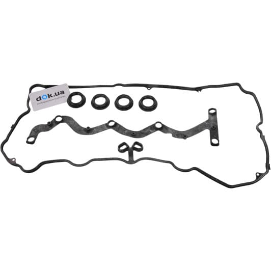 151931201 Reinz Комплект прокладок клапанной крышки