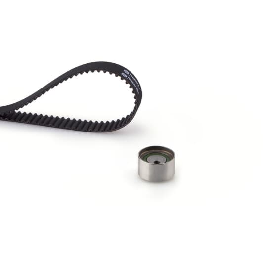 K015382XS Gates Комплект ременя ГРМ