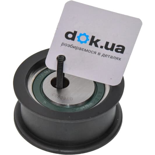 GT60930 GMB Натяжитель ремня ГРМ