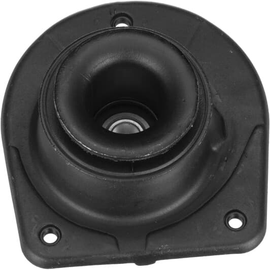 sus1606 Gates Опора амортизатора