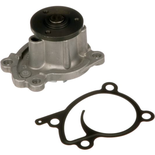 wp0186 Gates Помпа