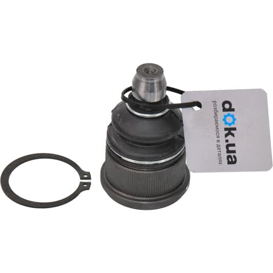 1540302700 JP Group Шарова опора