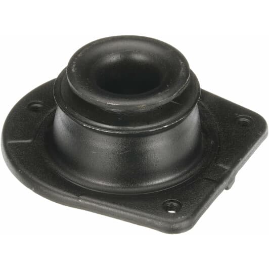 sus1607 Gates Опора амортизатора