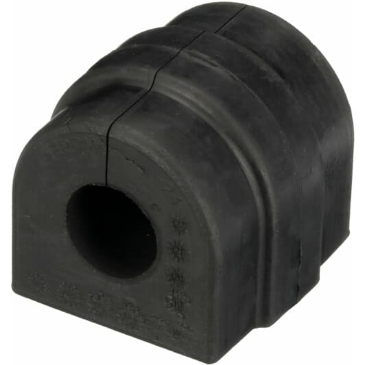 aws1045 Gates Втулка стабилизатора для BMW 5 Series