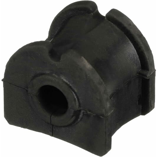 aws1053 Gates Втулка стабілізатора для Dacia Duster