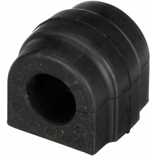 aws1095 Gates Втулка стабилизатора для BMW X5