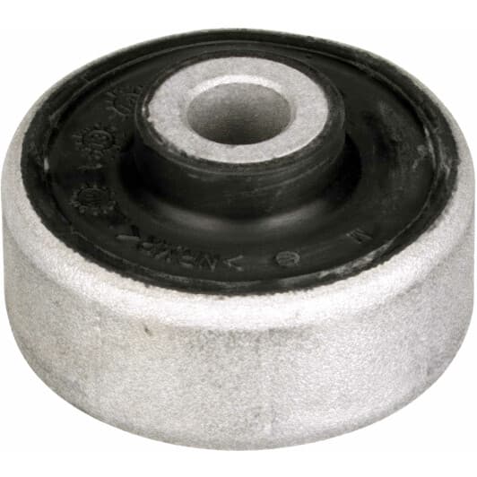 aws1098 Gates Сайлентблок важеля