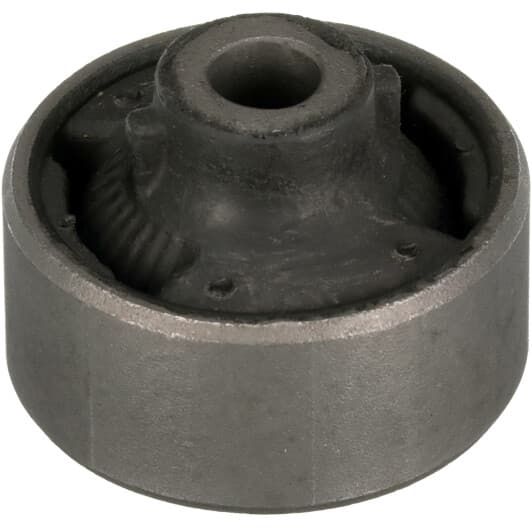 aws1109 Gates Сайлентблок рычага