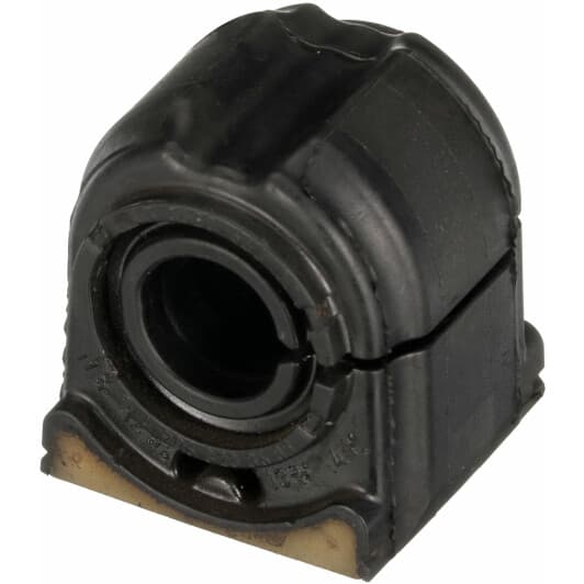 aws1167 Gates Втулка стабилизатора