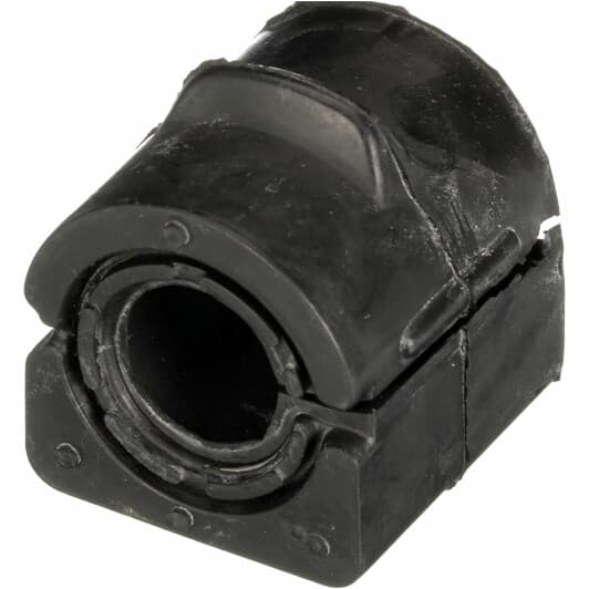 aws1174 Gates Втулка стабилизатора