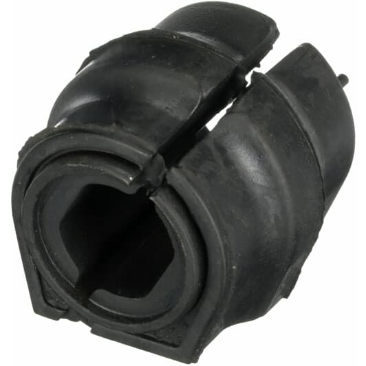 aws1177 Gates Втулка стабілізатора