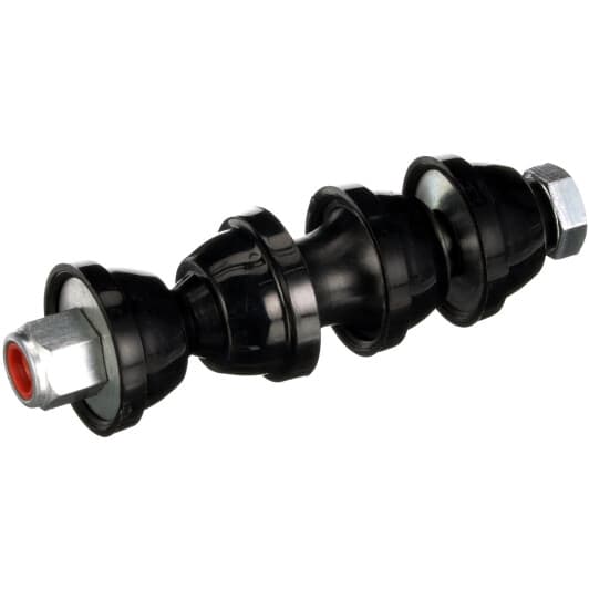 aws1219 Gates Стойка стабилизатора