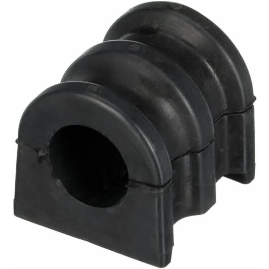 aws1222 Gates Втулка стабилизатора