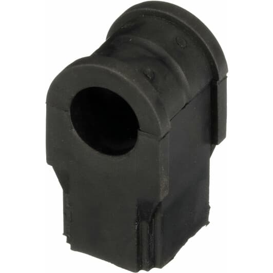 aws1223 Gates Втулка стабилизатора для Renault Laguna