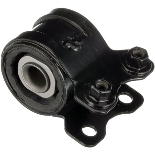 aws1250 Gates Сайлентблок рычага