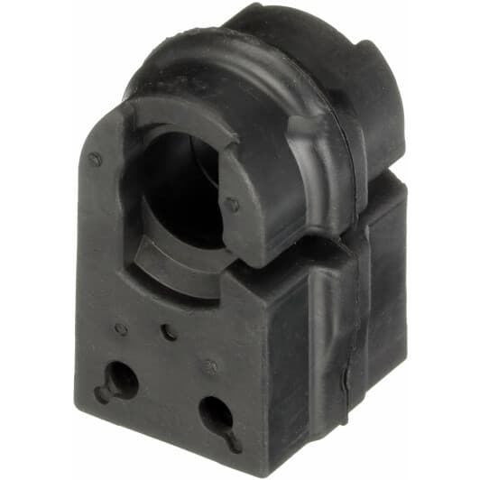 aws1302 Gates Втулка стабілізатора