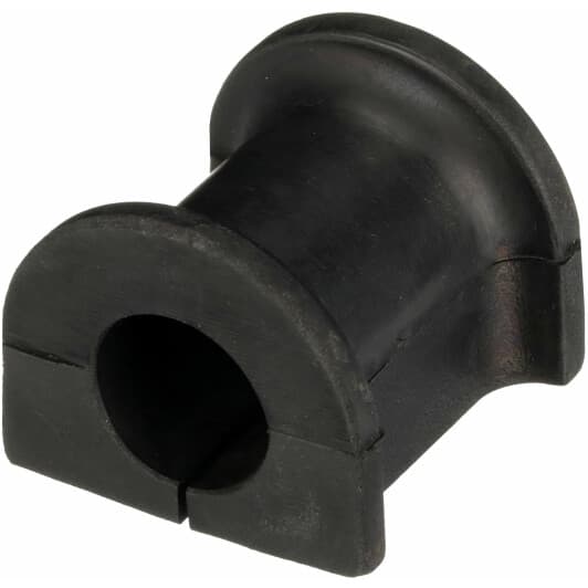 aws1484 Gates Втулка стабілізатора для Volkswagen Transporter