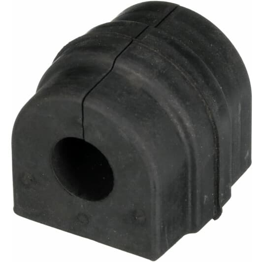 aws1500 Gates Втулка стабилизатора для BMW 5 Series