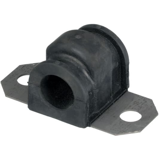 aws1507 Gates Втулка стабилизатора