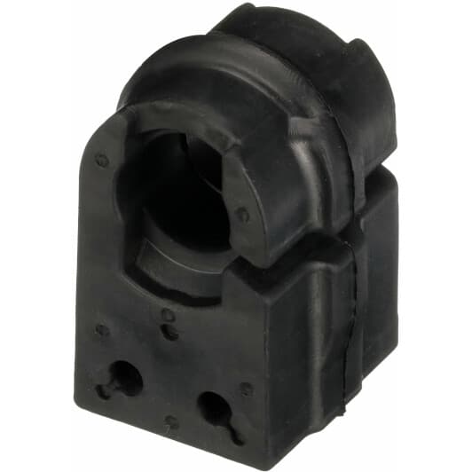 aws1561 Gates Втулка стабилизатора