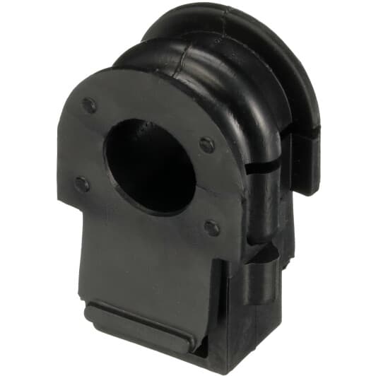 aws1589 Gates Втулка стабілізатора