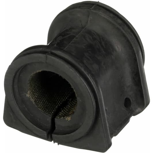 aws1622 Gates Втулка стабілізатора