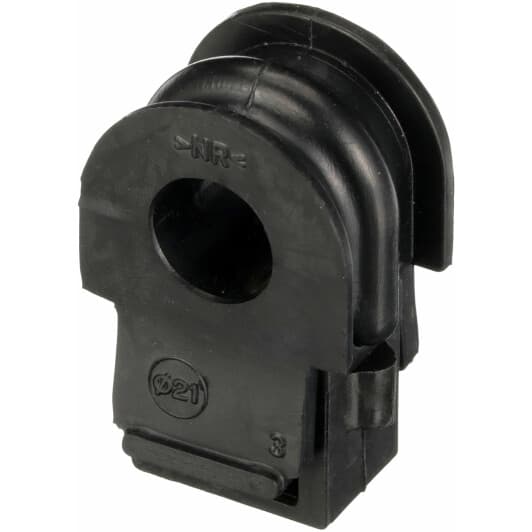 aws1666 Gates Втулка стабілізатора