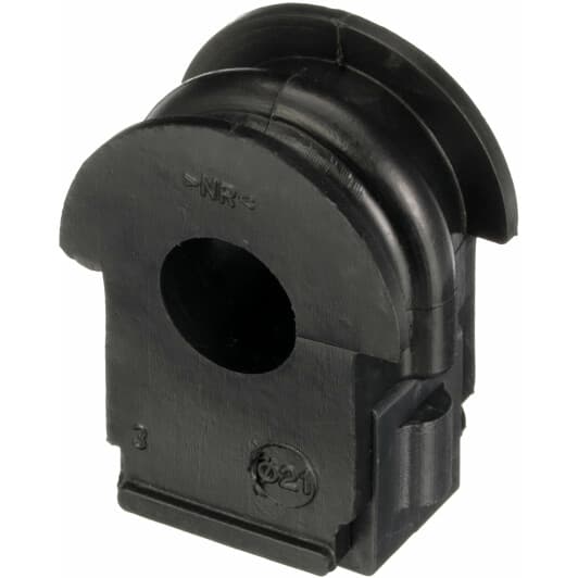 aws1676 Gates Втулка стабілізатора