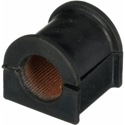 aws2213 Gates Втулка стабилизатора для Land Rover Freelander