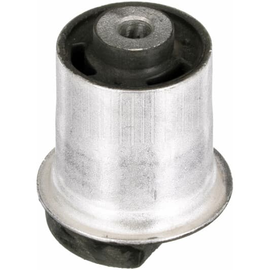 aws2297 Gates Сайлентблок балки