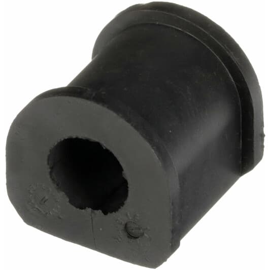 aws2339 Gates Втулка стабилизатора