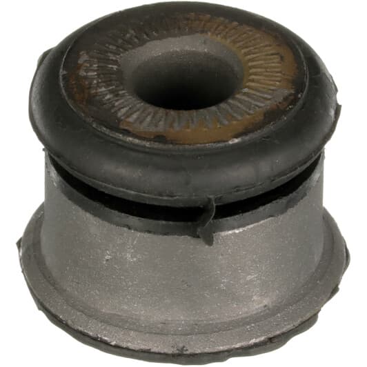 aws2345 Gates Сайлентблок балки